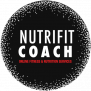 NutriFit Coach