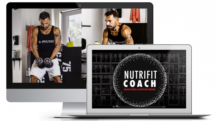 NUTRI-banner-1-1200×900-1 NUTRI-banner-1-1200x900-1